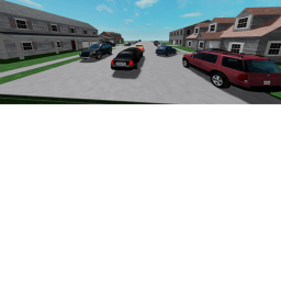 L.A (In Development)
