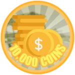 Game Badge Thumbnail