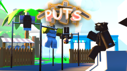 [💪2X]💪Symulator treningu "Pull Up"