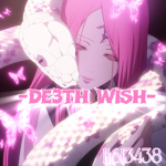 -DE4TH WISH-