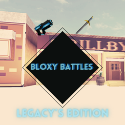 BB: Legacy Edition