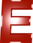 Entity Roblox