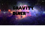 Gravity Diner™