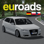 Euroads