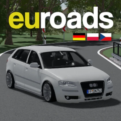 Group Icon