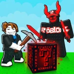 Game Thumbnail