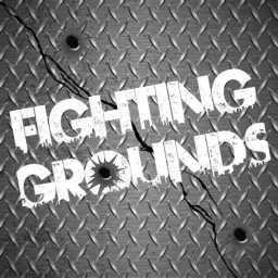 Fighting Grounds