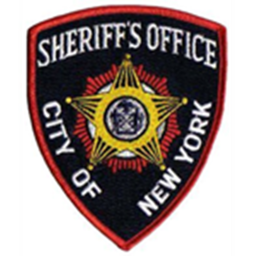 New York Sheriff Training Center