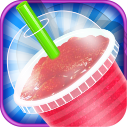 [NEW!] 🥤Slurpee Simulator ❄️