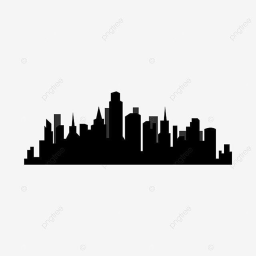White City