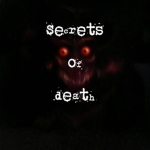 Secrets of death
