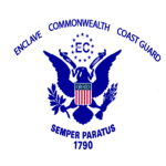 Coast Guard Of The Enclave Commonwealth