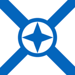 Republic of Periculum