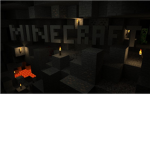 MinecraftLovers INC.