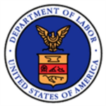 [USA]  Department of Labor