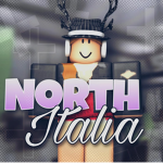 North Italia