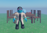 teapot socetiy