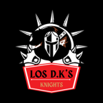 Los D.K’S