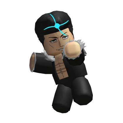 Item Thumbnail