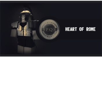Ancient Rome [BETA]