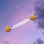 !~COOKIES~!