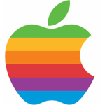 apple compputer.inc / apple.inc