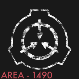 Area 1490 [RELEASE SOON]