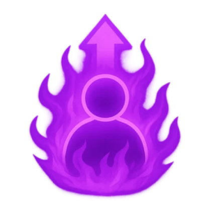 The 1B ccu Games Roblox group icon