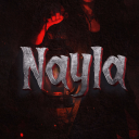 Nayla [Horror]