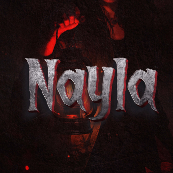 Nayla [New Update]
