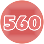 Stage 560