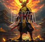 -Pika-