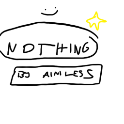 AFK Simulator icon