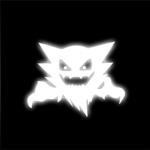 Metewej1