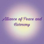 Alliance of Harmony