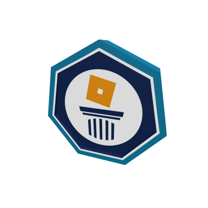 FuzdarCoin