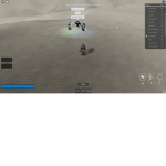 Noob Army Remastered group