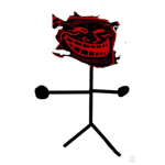 Glitchy_trolls