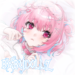 bxbydollz