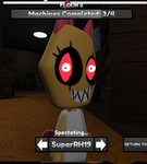 Goob Army (MATHMTHD)