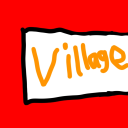 Village