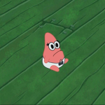 Freakbob UGC