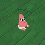 Freakbob UGC Group Thumbnail