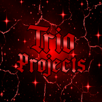 Trio Projects