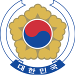 대한민국 시뮬레이터|Republic of korea simulator