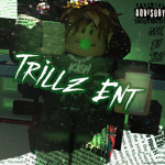 Trillz Worldwide