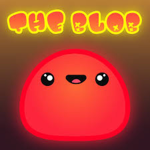 {Blobby Games] Fan group!