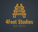 [4FootStudios]