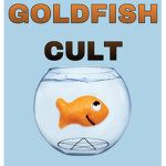 |~ GOLDFISH CULT ~|
