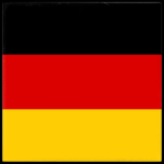 [FRG] Federal Republic of Germany |:|